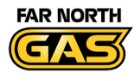 Far North Gas